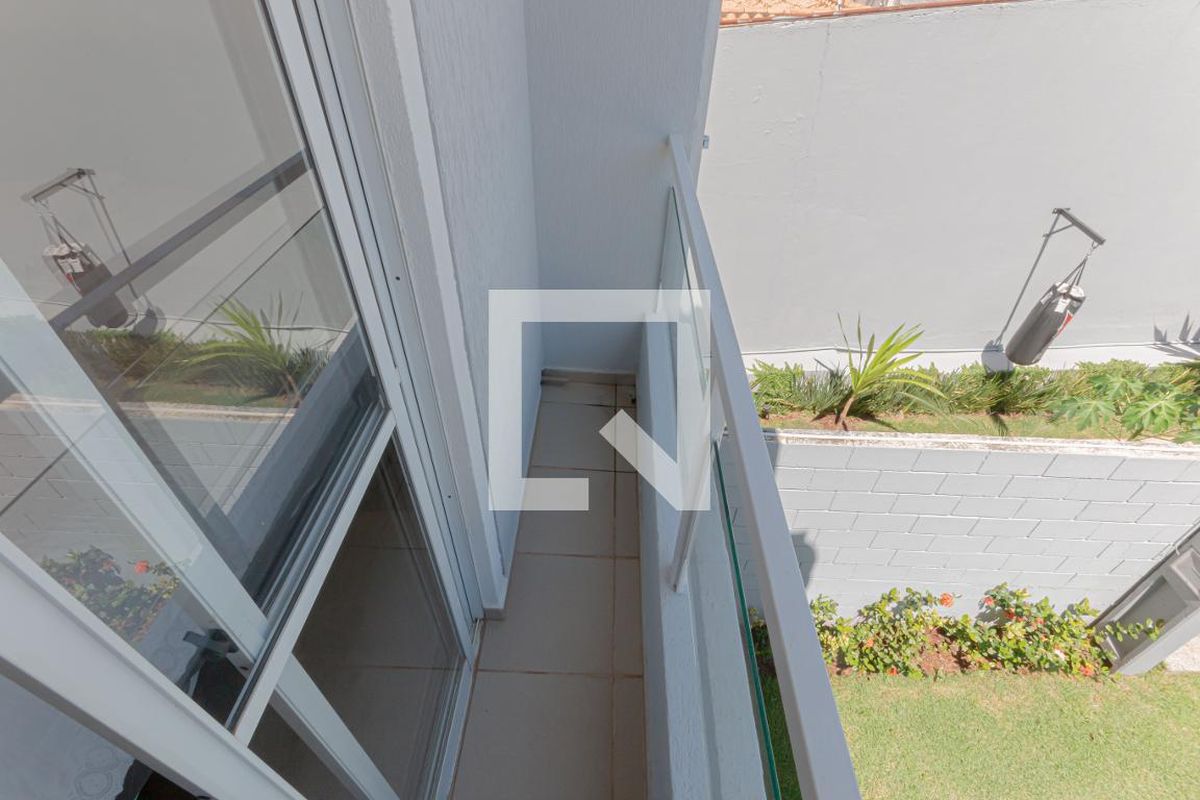 Casa à Venda - Mansões Santo Antônio, 3 Quartos,  154 m2 em , Campinas - sp | SoloBR
