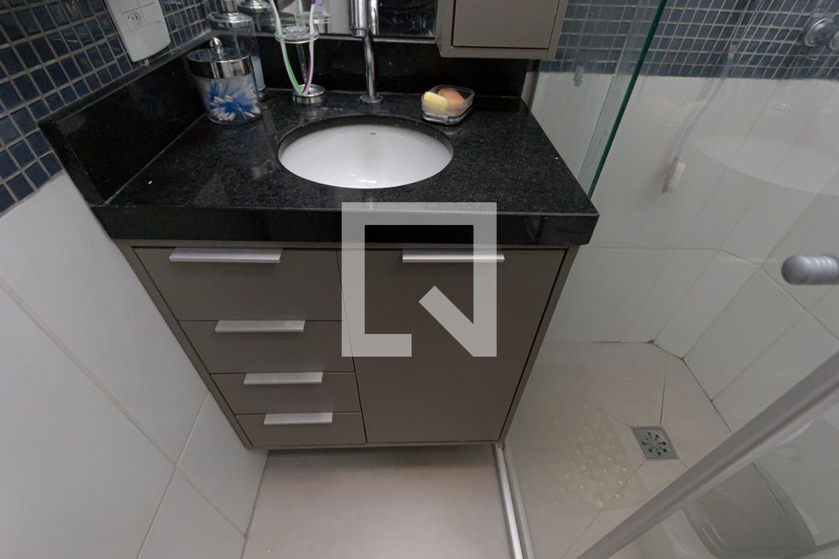 Casa à Venda - Mansões Santo Antônio, 3 Quartos,  154 m2 em , Campinas - sp | SoloBR
