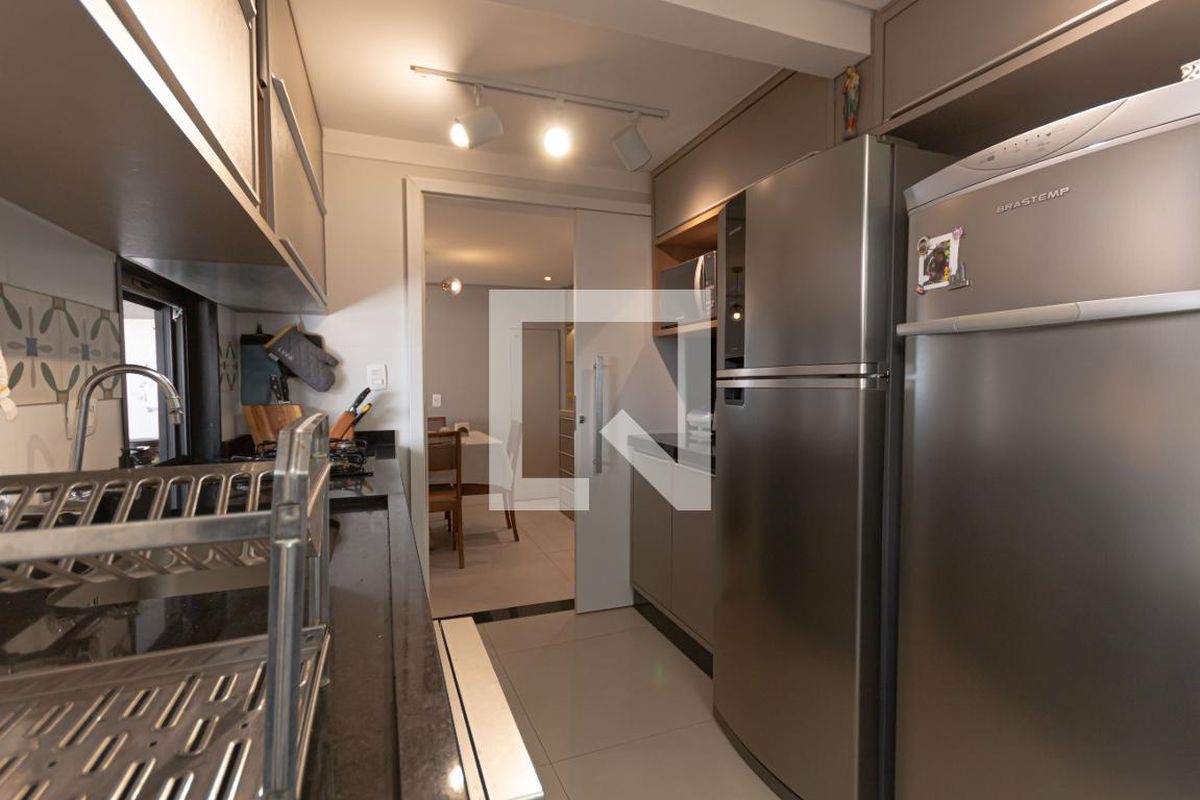 Casa à Venda - Mansões Santo Antônio, 3 Quartos,  154 m2 em , Campinas - sp | SoloBR