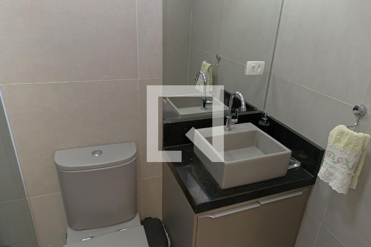 Casa à Venda - Mansões Santo Antônio, 3 Quartos,  154 m2 em , Campinas - sp | SoloBR