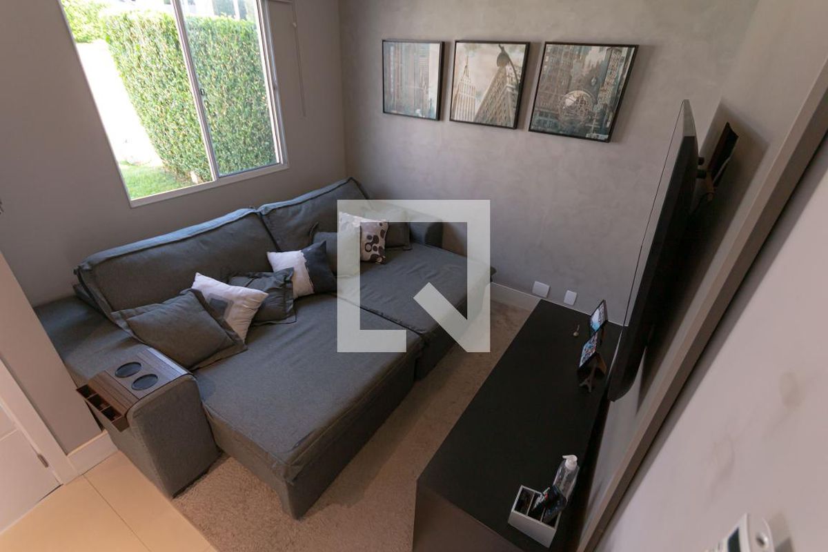 Casa à Venda - Mansões Santo Antônio, 3 Quartos,  154 m2 em , Campinas - sp | SoloBR