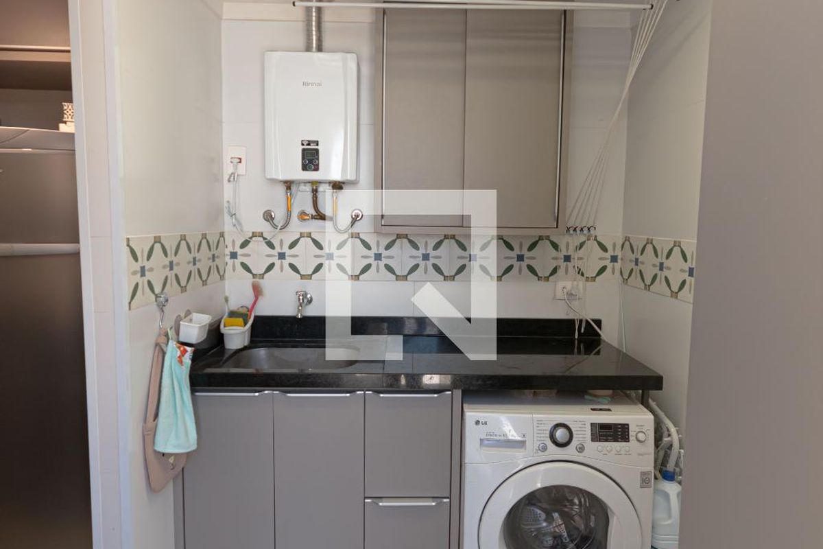 Casa à Venda - Mansões Santo Antônio, 3 Quartos,  154 m2 em , Campinas - sp | SoloBR