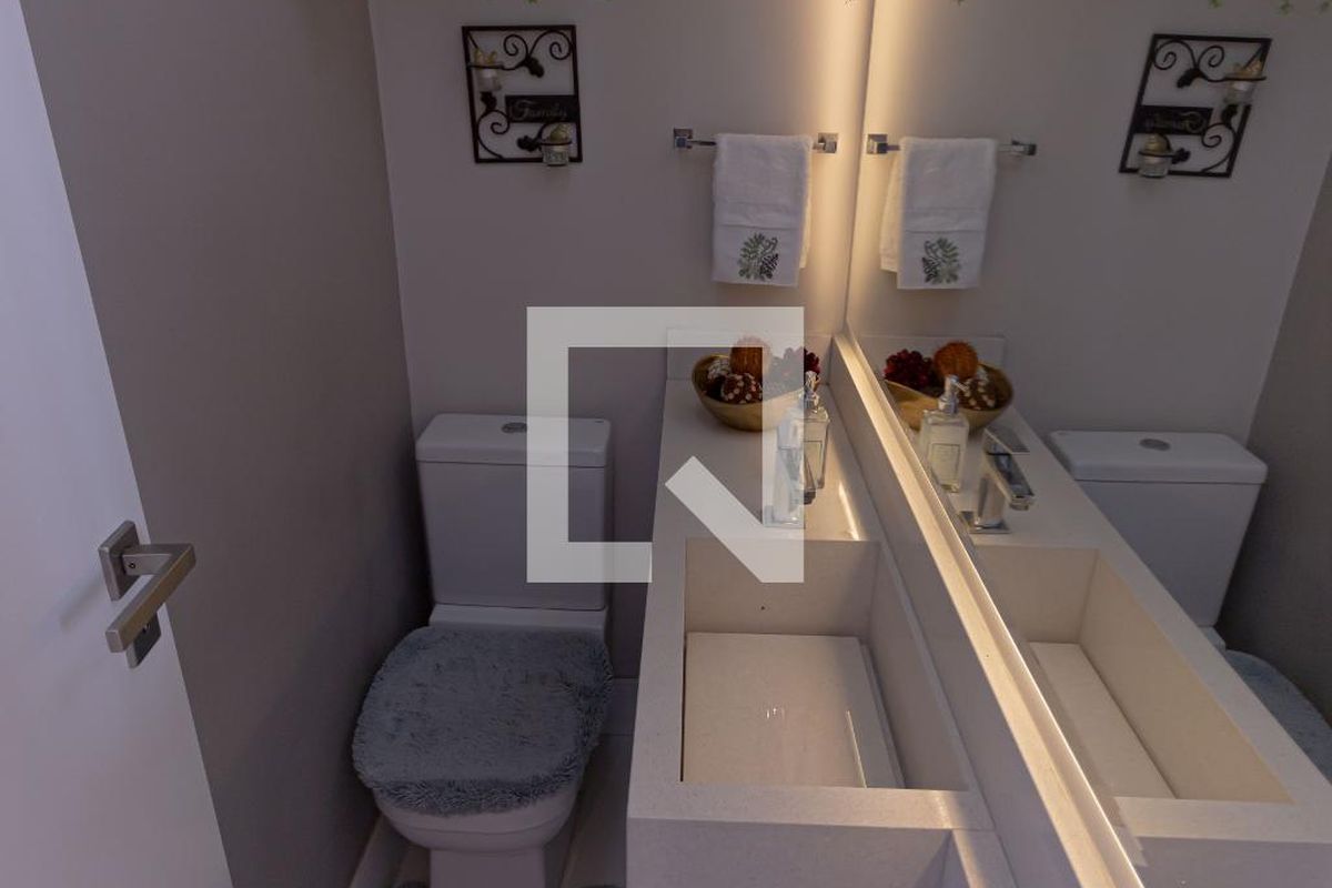 Casa à Venda - Mansões Santo Antônio, 3 Quartos,  154 m2 em , Campinas - sp | SoloBR