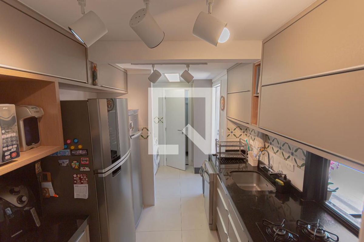 Casa à Venda - Mansões Santo Antônio, 3 Quartos,  154 m2 em , Campinas - sp | SoloBR
