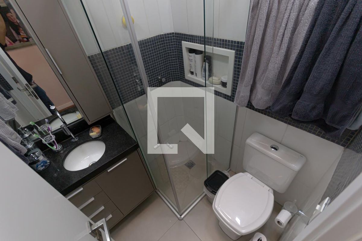 Casa à Venda - Mansões Santo Antônio, 3 Quartos,  154 m2 em , Campinas - sp | SoloBR