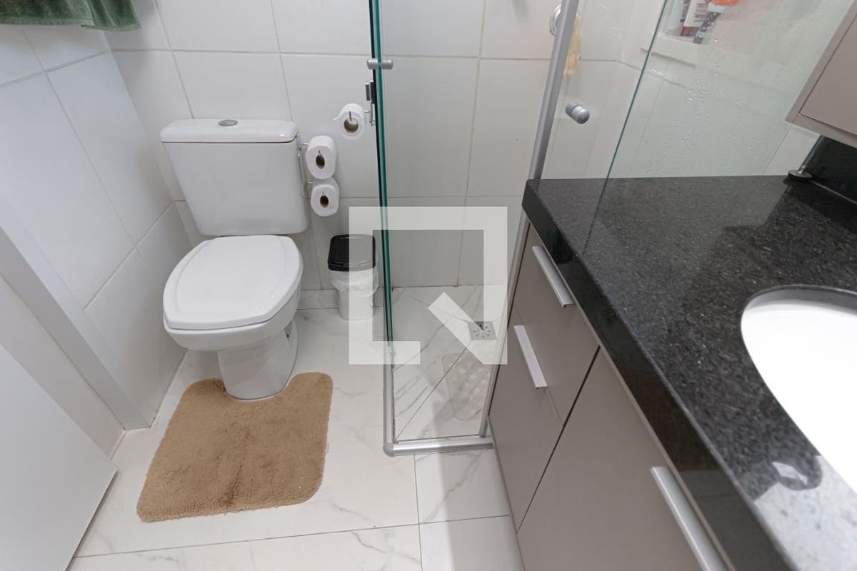 Casa à Venda - Mansões Santo Antônio, 3 Quartos,  154 m2 em , Campinas - sp | SoloBR