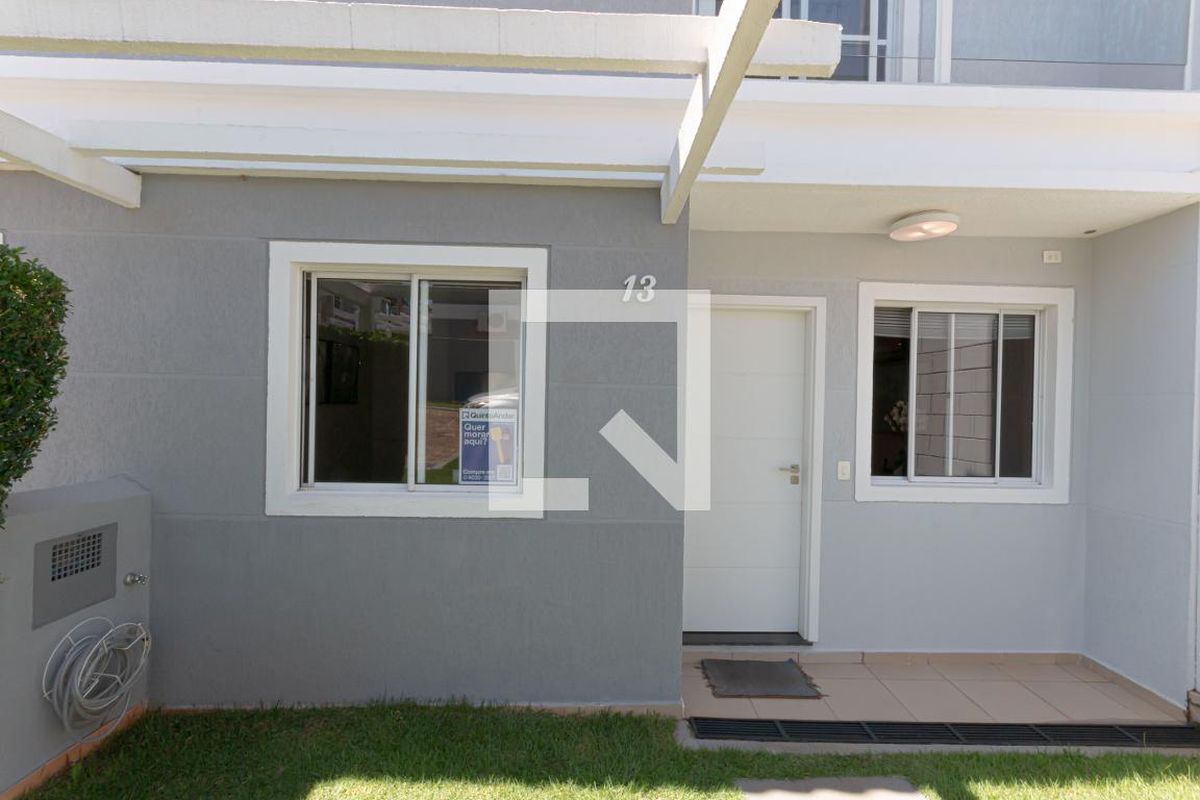 Casa à Venda - Mansões Santo Antônio, 3 Quartos,  154 m2 em , Campinas - sp | SoloBR