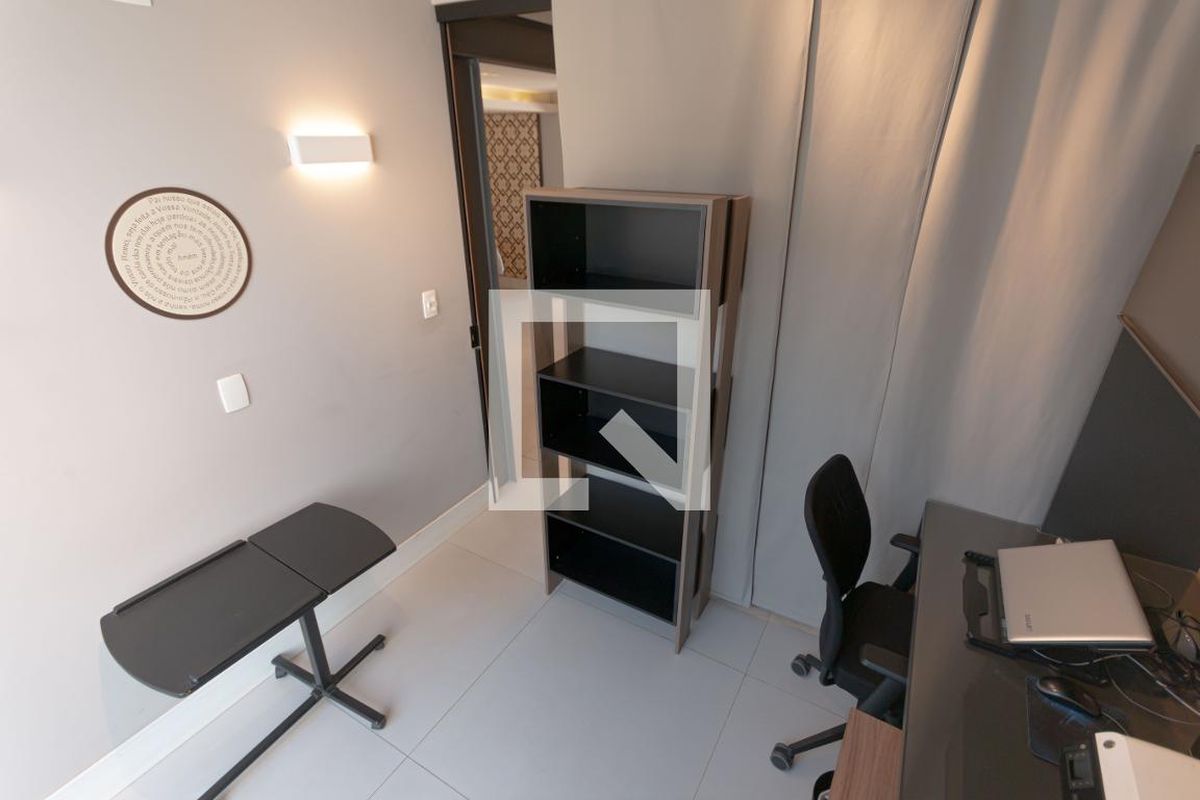 Casa à Venda - Mansões Santo Antônio, 3 Quartos,  154 m2 em , Campinas - sp | SoloBR