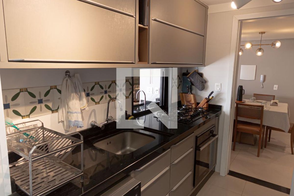 Casa à Venda - Mansões Santo Antônio, 3 Quartos,  154 m2 em , Campinas - sp | SoloBR