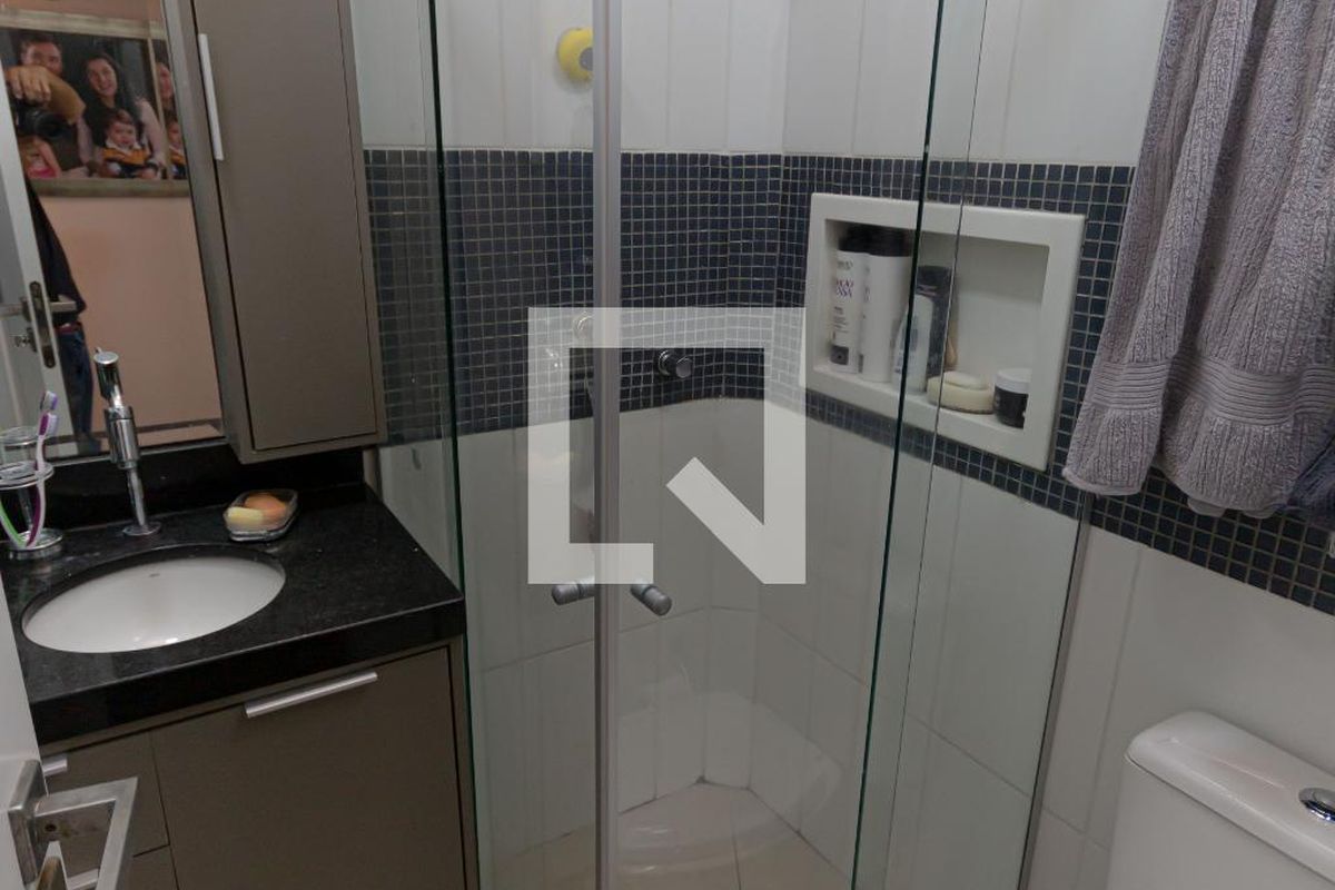 Casa à Venda - Mansões Santo Antônio, 3 Quartos,  154 m2 em , Campinas - sp | SoloBR