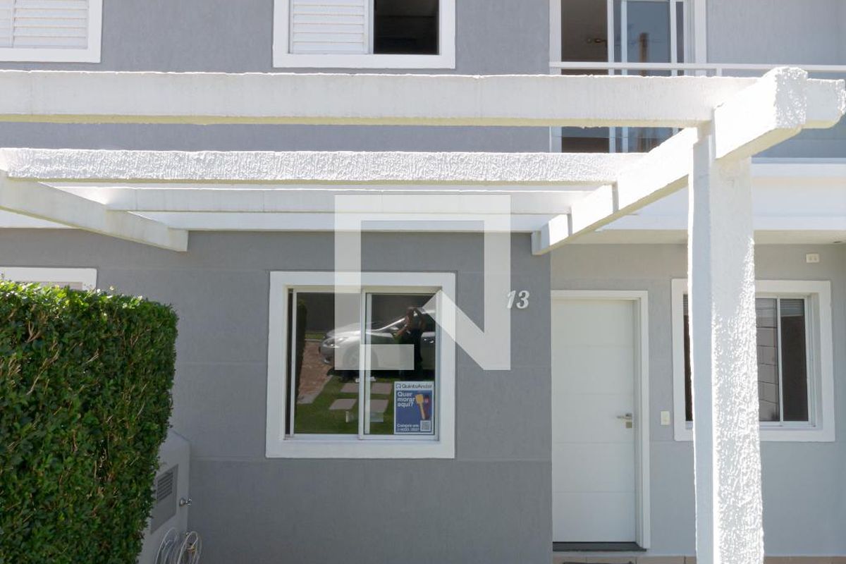 Casa à Venda - Mansões Santo Antônio, 3 Quartos,  154 m2 em , Campinas - sp | SoloBR