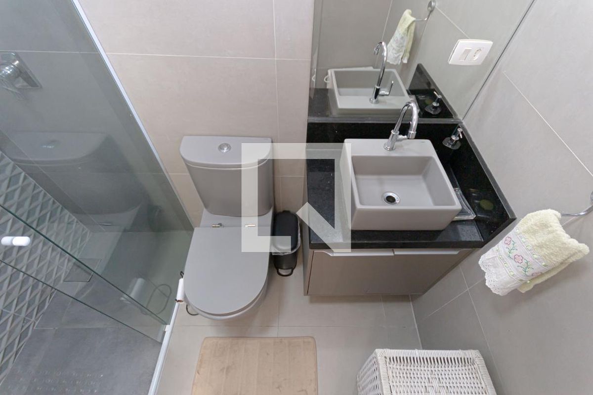 Casa à Venda - Mansões Santo Antônio, 3 Quartos,  154 m2 em , Campinas - sp | SoloBR