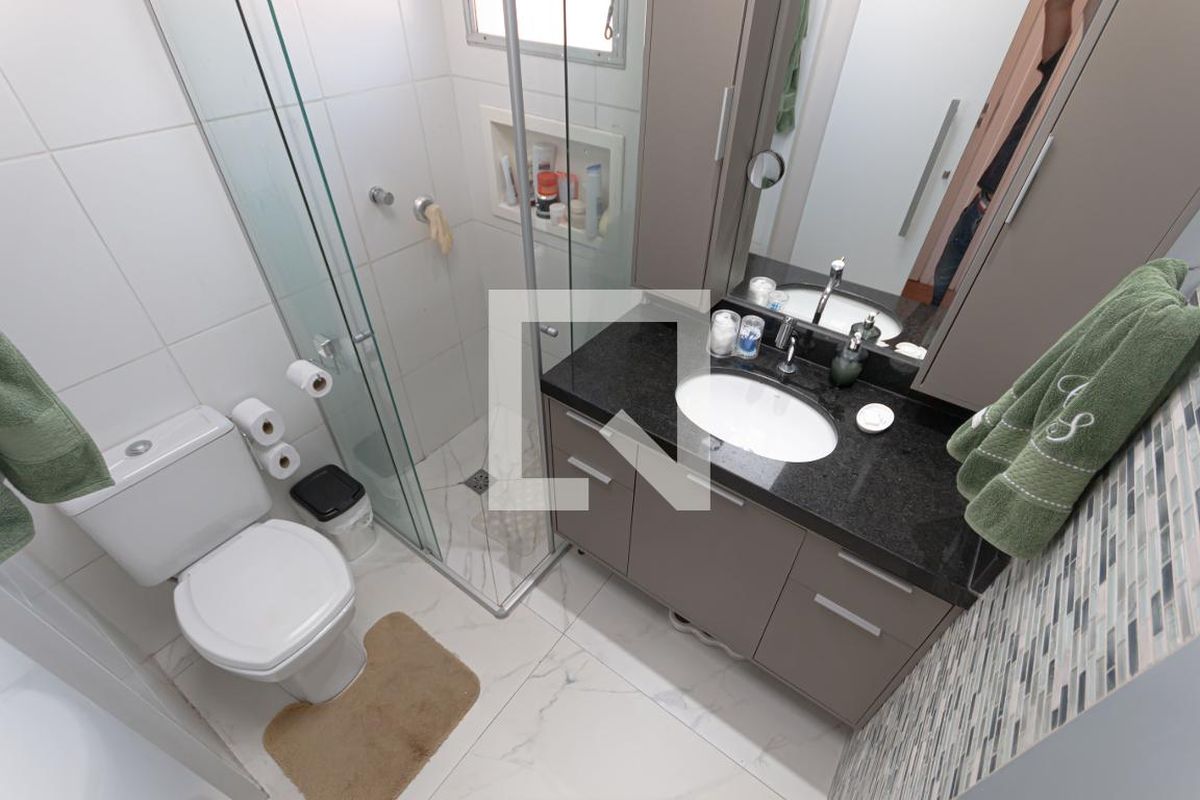 Casa à Venda - Mansões Santo Antônio, 3 Quartos,  154 m2 em , Campinas - sp | SoloBR