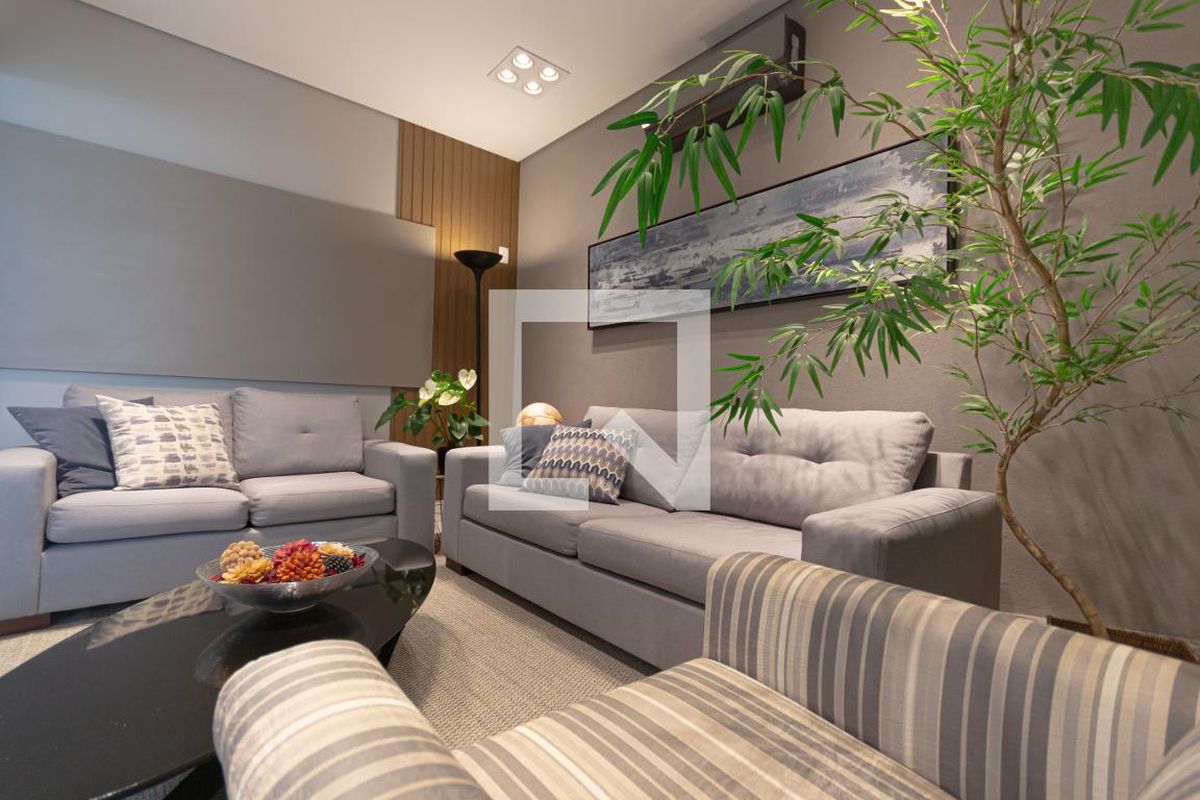 Casa à Venda - Mansões Santo Antônio, 3 Quartos,  154 m2 em , Campinas - sp | SoloBR
