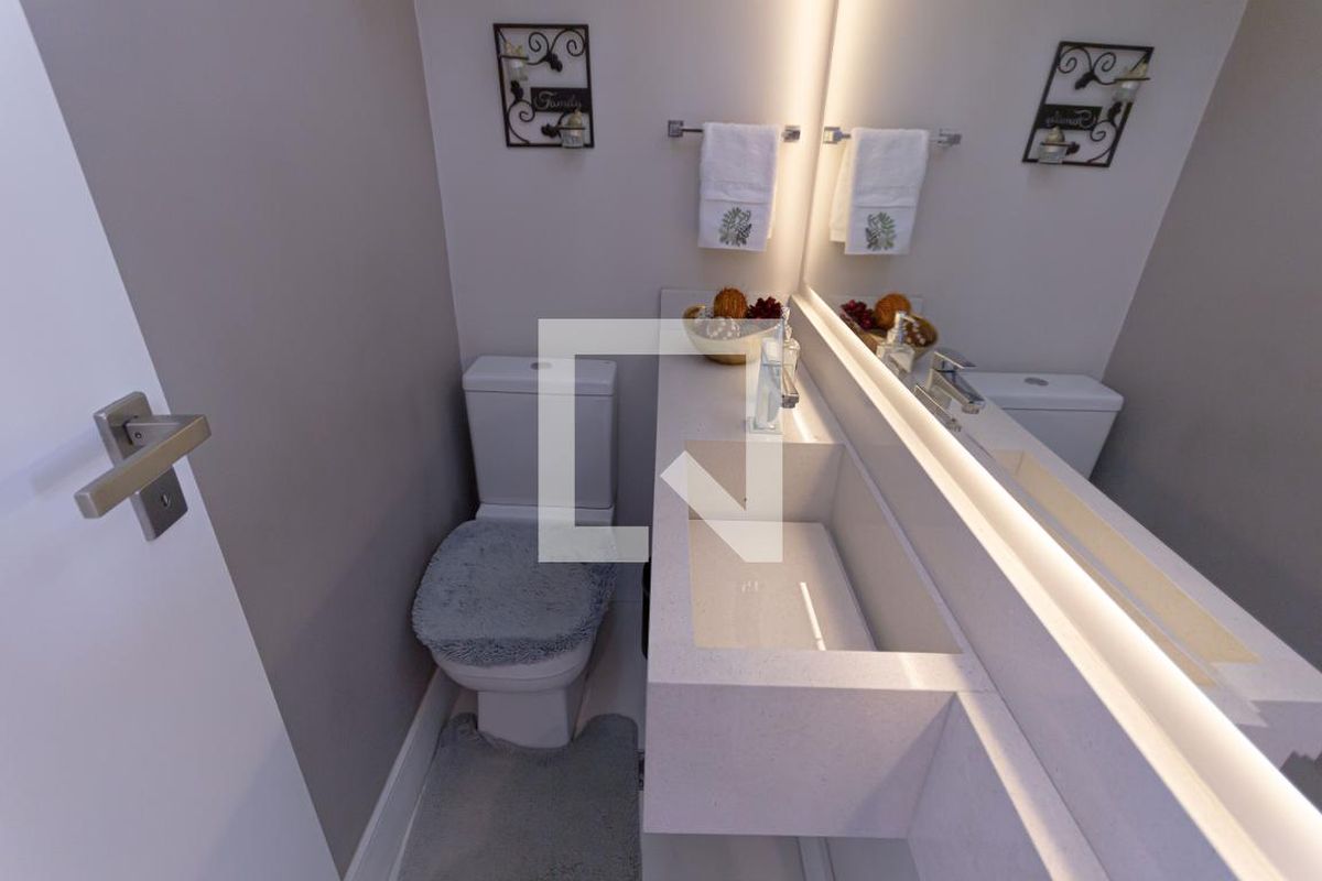 Casa à Venda - Mansões Santo Antônio, 3 Quartos,  154 m2 em , Campinas - sp | SoloBR