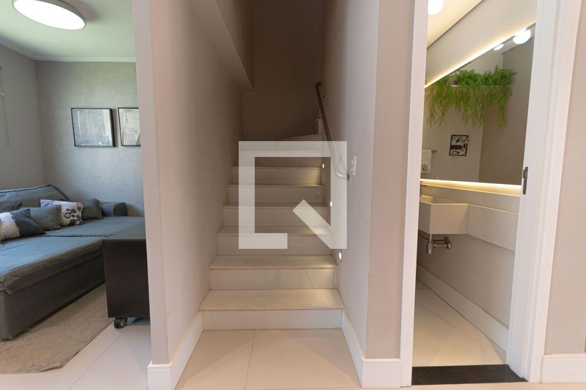 Casa à Venda - Mansões Santo Antônio, 3 Quartos,  154 m2 em , Campinas - sp | SoloBR