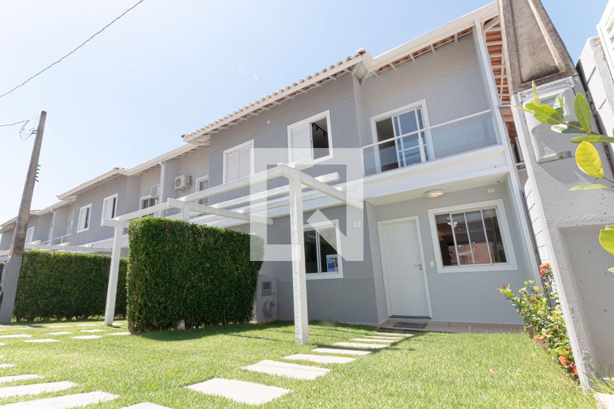 Casa à Venda - Mansões Santo Antônio, 3 Quartos,  154 m2 em , Campinas - sp | SoloBR