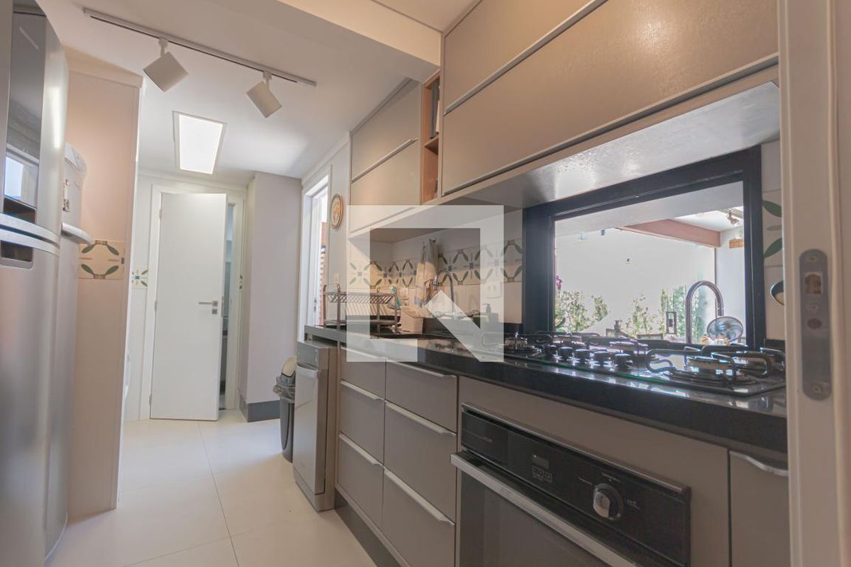 Casa à Venda - Mansões Santo Antônio, 3 Quartos,  154 m2 em , Campinas - sp | SoloBR