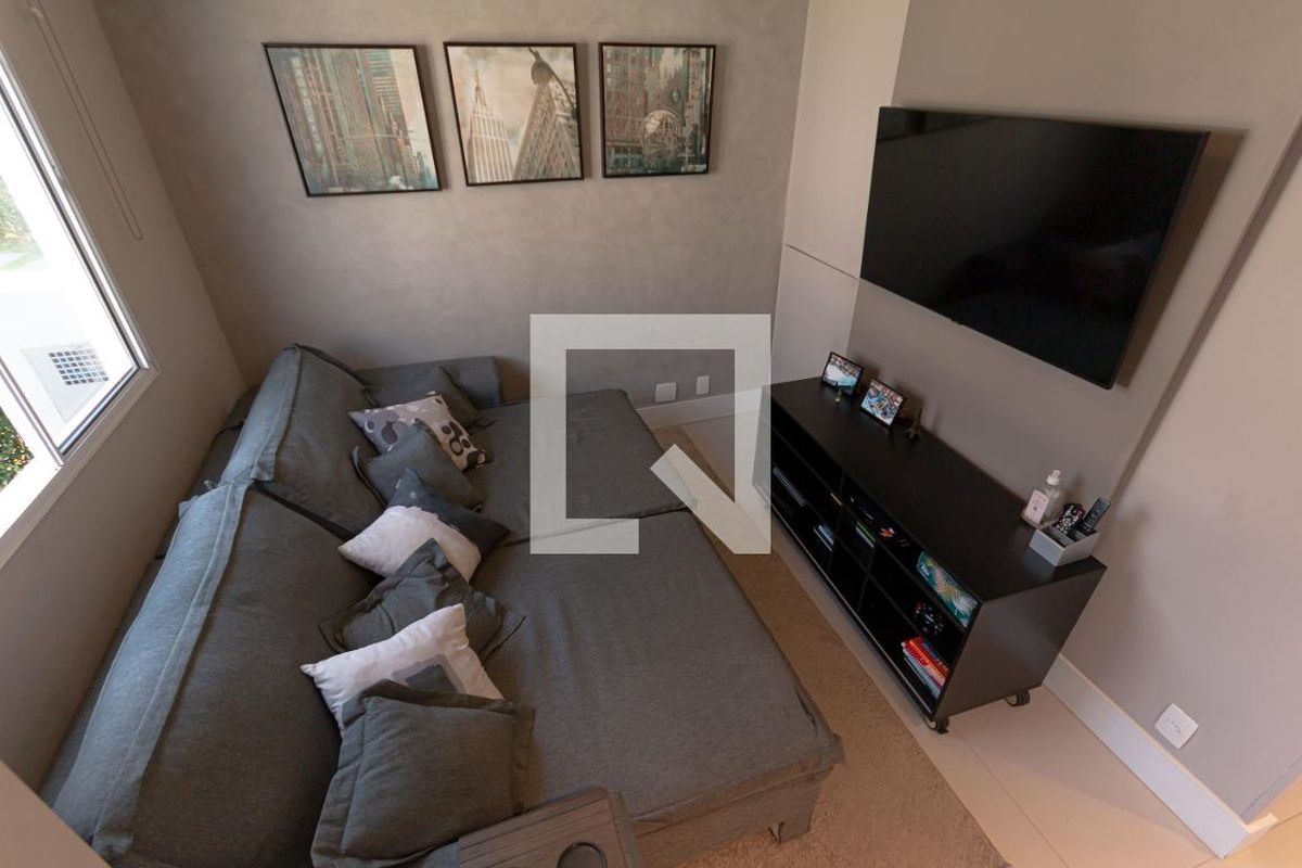 Casa à Venda - Mansões Santo Antônio, 3 Quartos,  154 m2 em , Campinas - sp | SoloBR