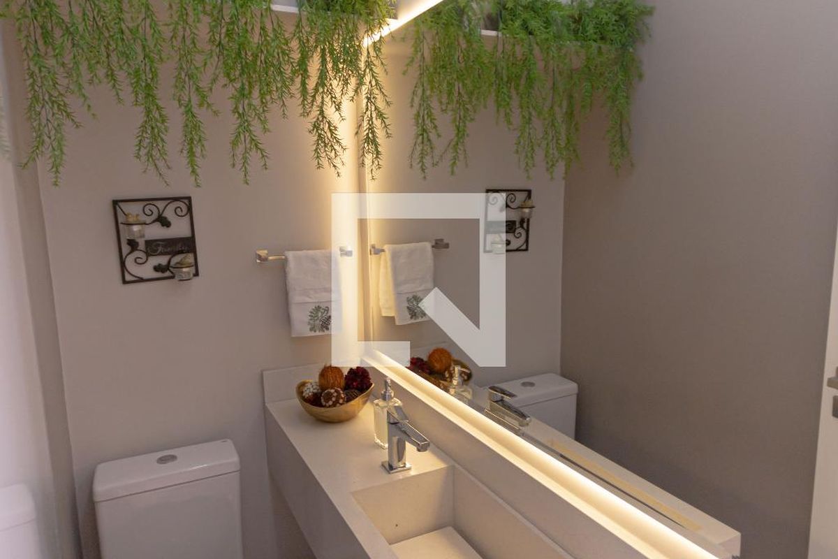 Casa à Venda - Mansões Santo Antônio, 3 Quartos,  154 m2 em , Campinas - sp | SoloBR