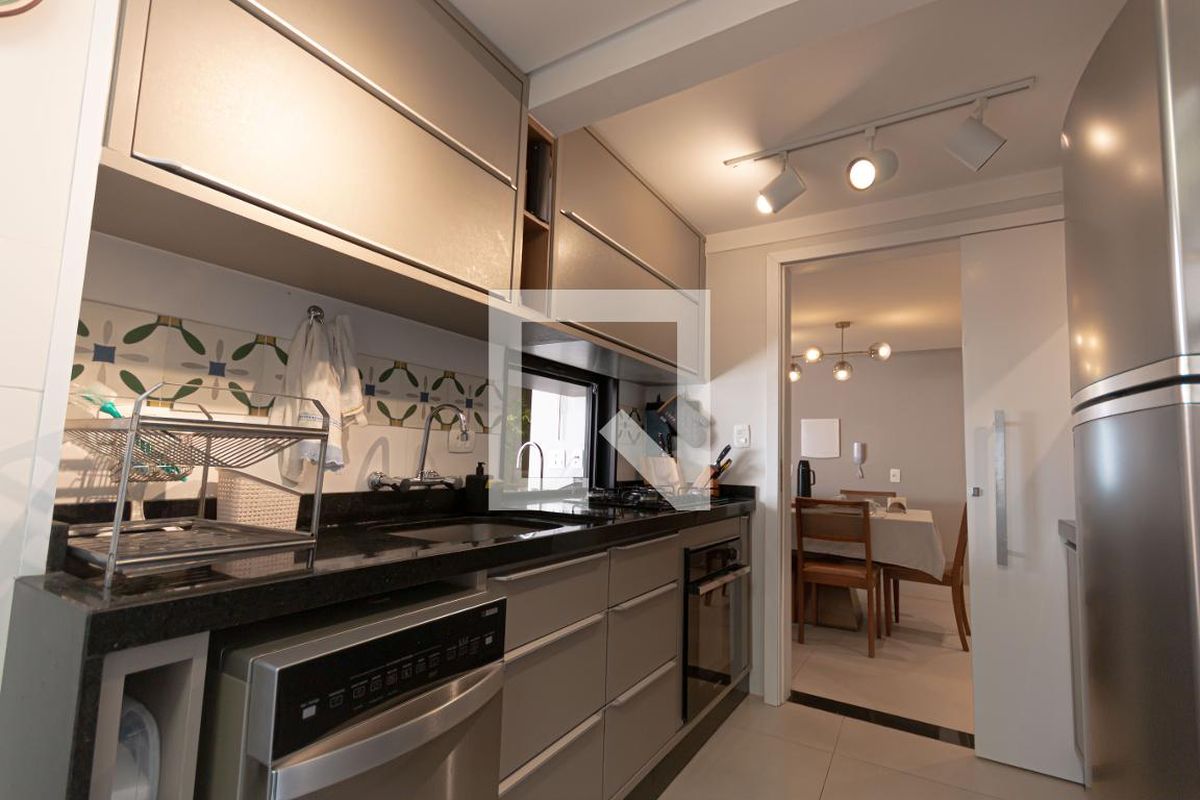 Casa à Venda - Mansões Santo Antônio, 3 Quartos,  154 m2 em , Campinas - sp | SoloBR