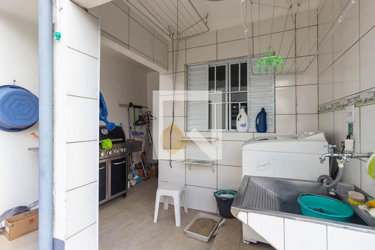 Casa, 4 quartos, 257 m² - Foto 70
