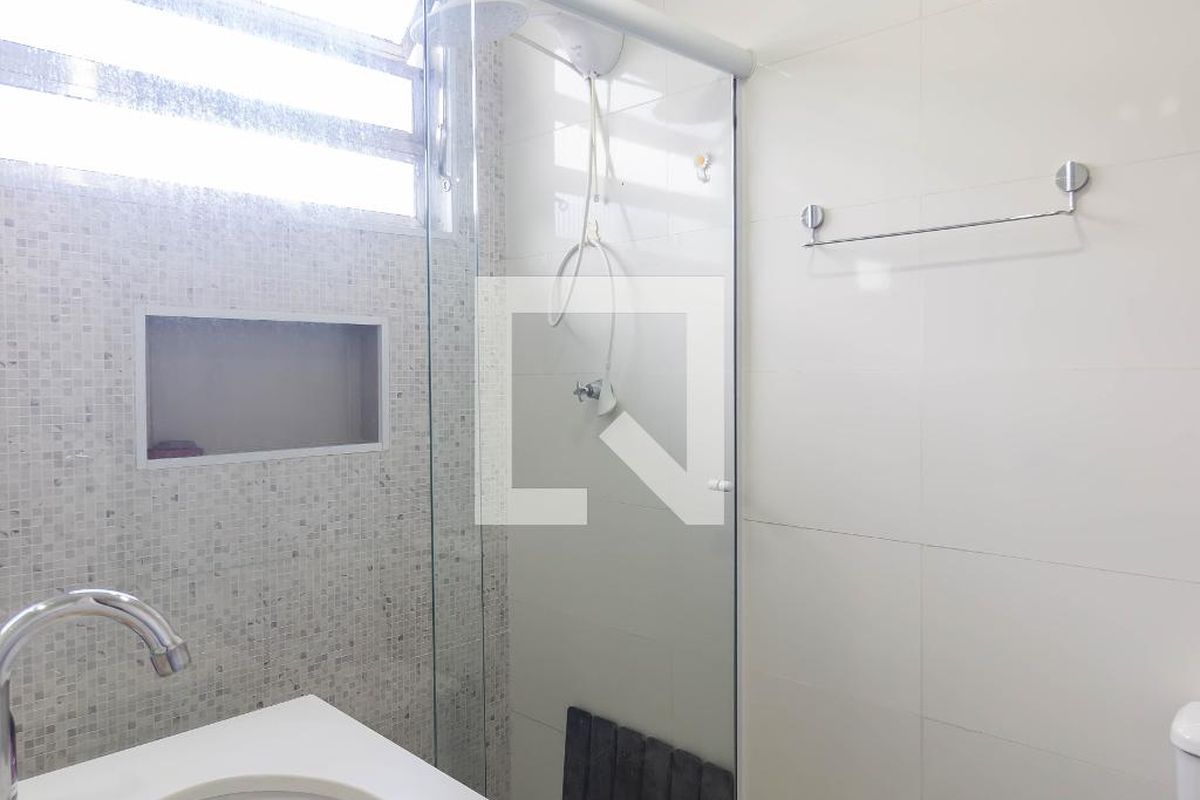 Casa, 4 quartos, 257 m² - Foto 20
