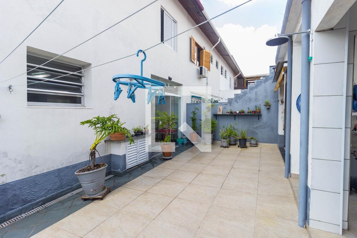 Casa, 4 quartos, 257 m² - Foto 78