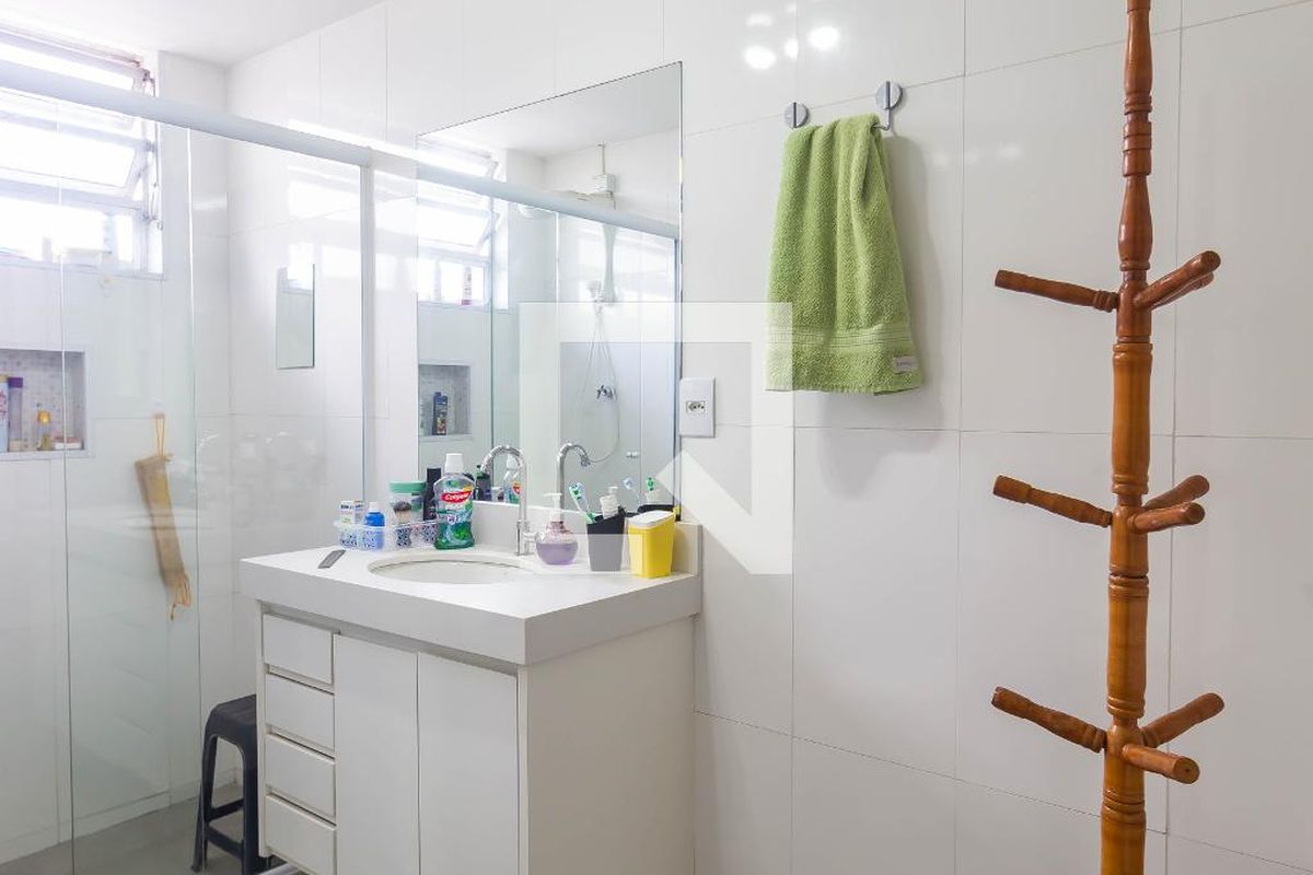 Casa, 4 quartos, 257 m² - Foto 48