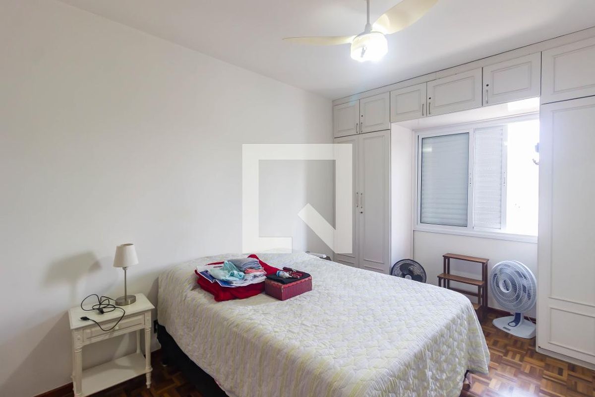 Casa, 4 quartos, 257 m² - Foto 12
