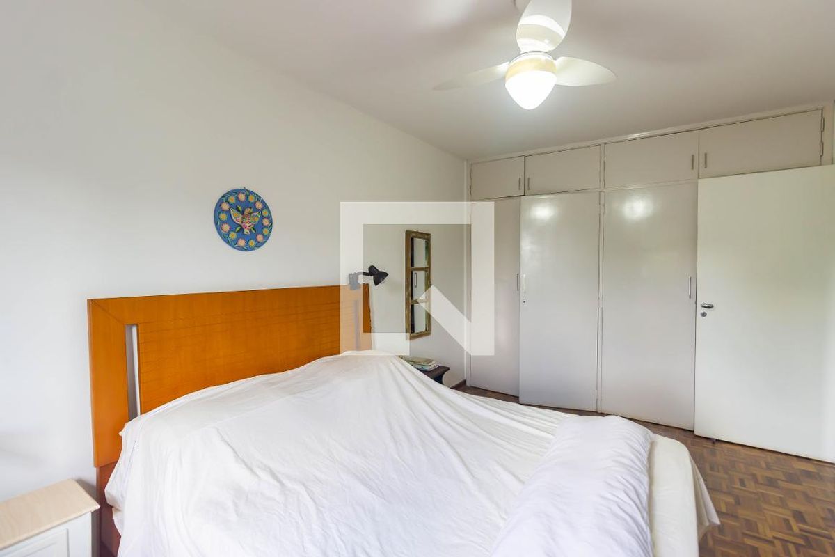 Casa, 4 quartos, 257 m² - Foto 32