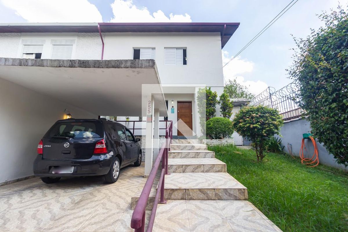 Casa, 4 quartos, 257 m² - Foto 98