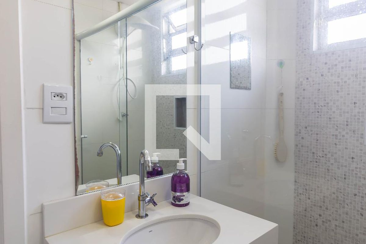 Casa, 4 quartos, 257 m² - Foto 22