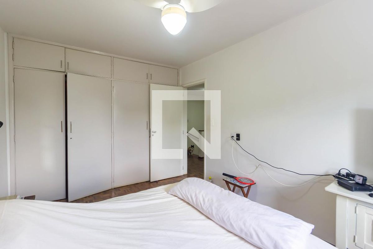 Casa, 4 quartos, 257 m² - Foto 34