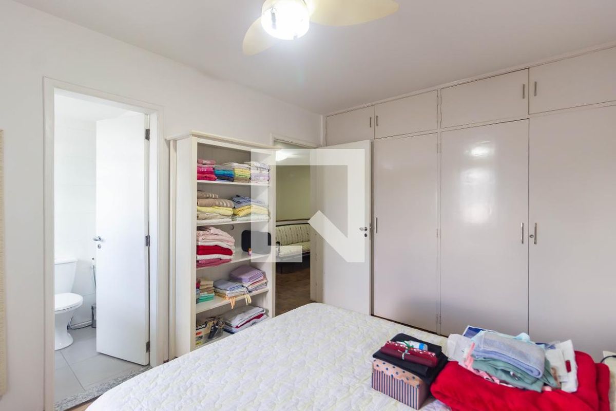 Casa, 4 quartos, 257 m² - Foto 18