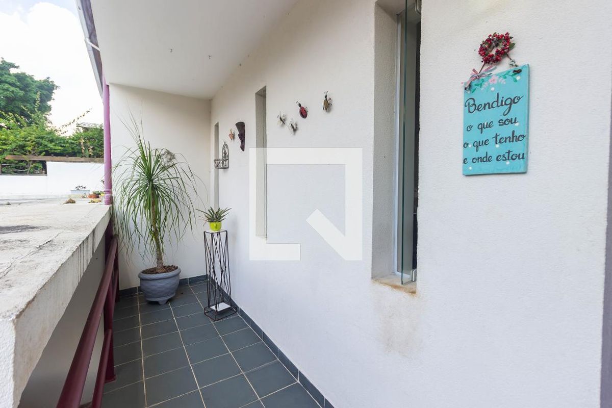 Casa, 4 quartos, 257 m² - Foto 94