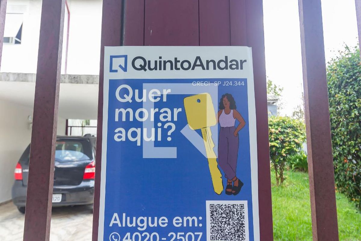 Casa, 4 quartos, 257 m² - Foto 108