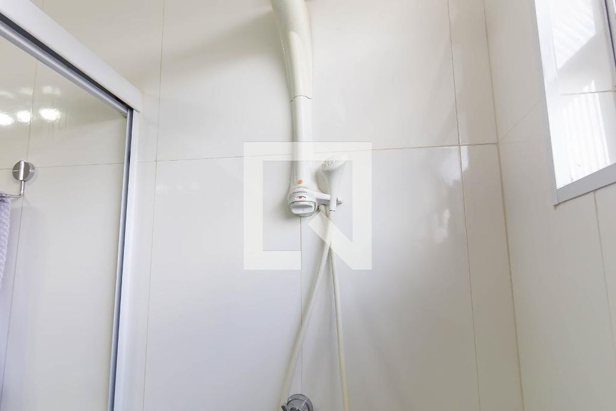 Casa, 4 quartos, 257 m² - Foto 54