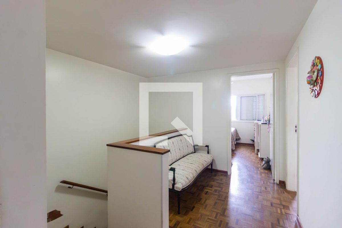 Casa, 4 quartos, 257 m² - Foto 44