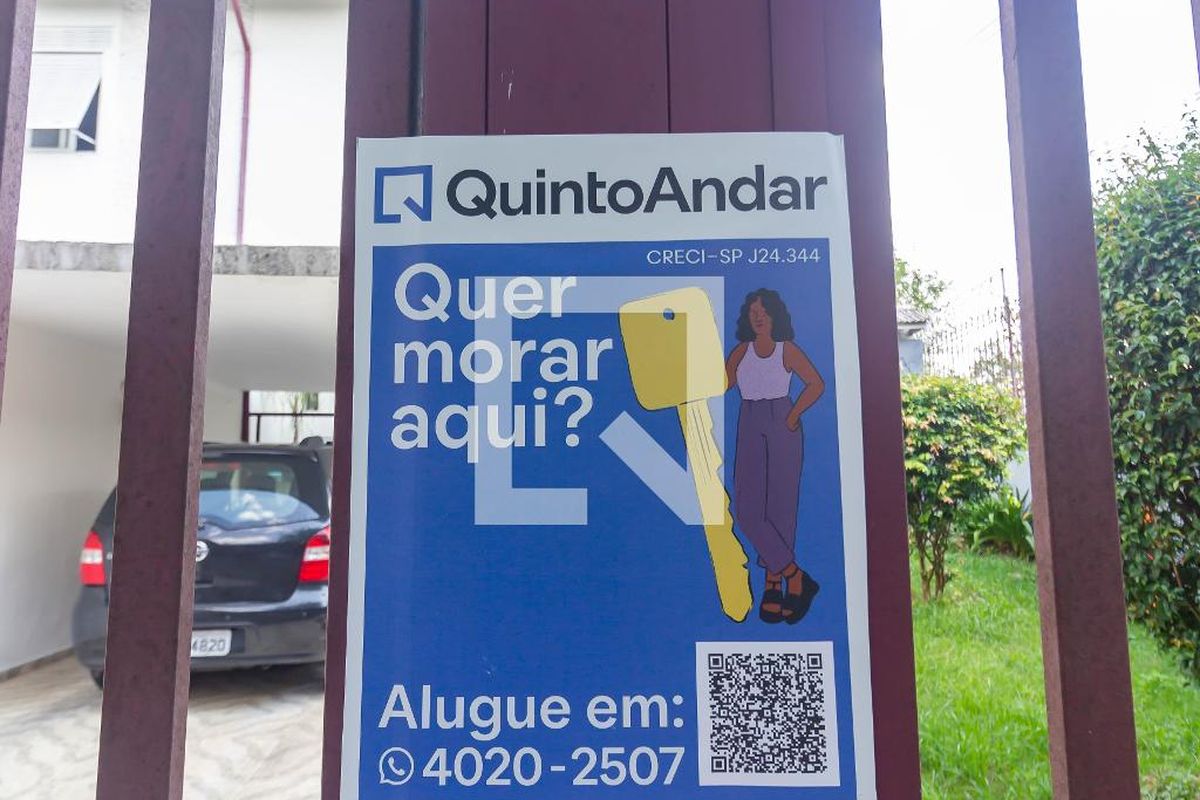 Casa, 4 quartos, 257 m² - Foto 106