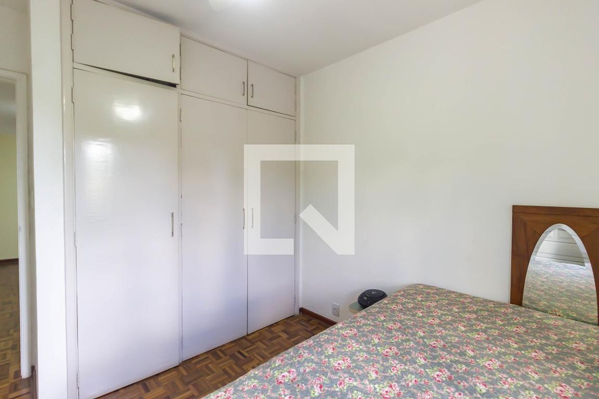 Casa, 4 quartos, 257 m² - Foto 40