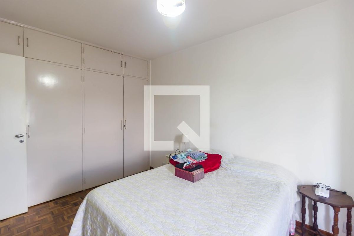 Casa, 4 quartos, 257 m² - Foto 16