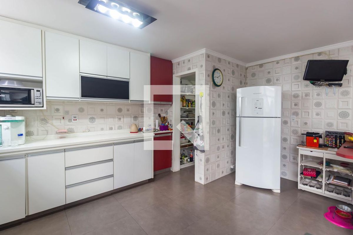 Casa, 4 quartos, 257 m² - Foto 56