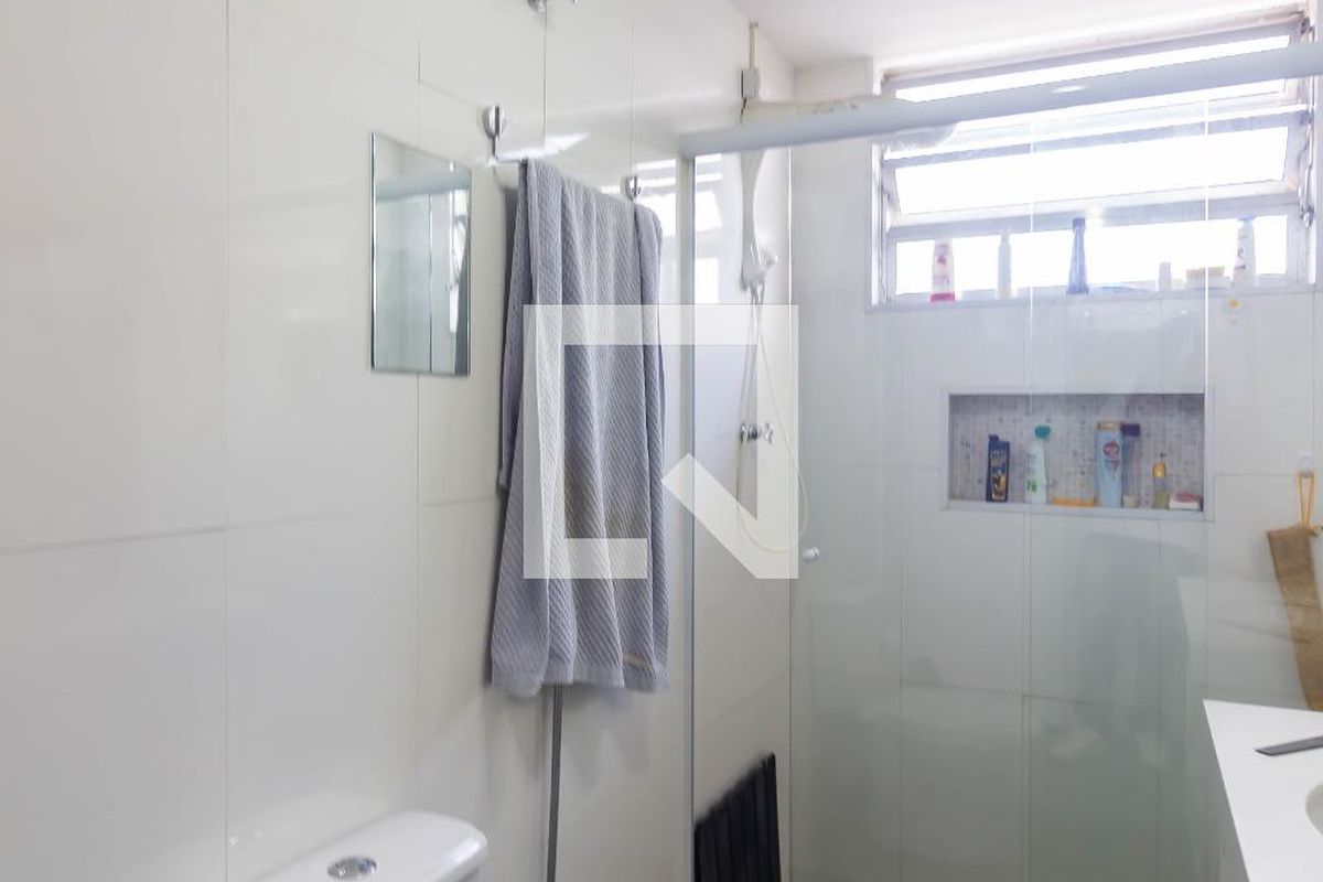 Casa, 4 quartos, 257 m² - Foto 50