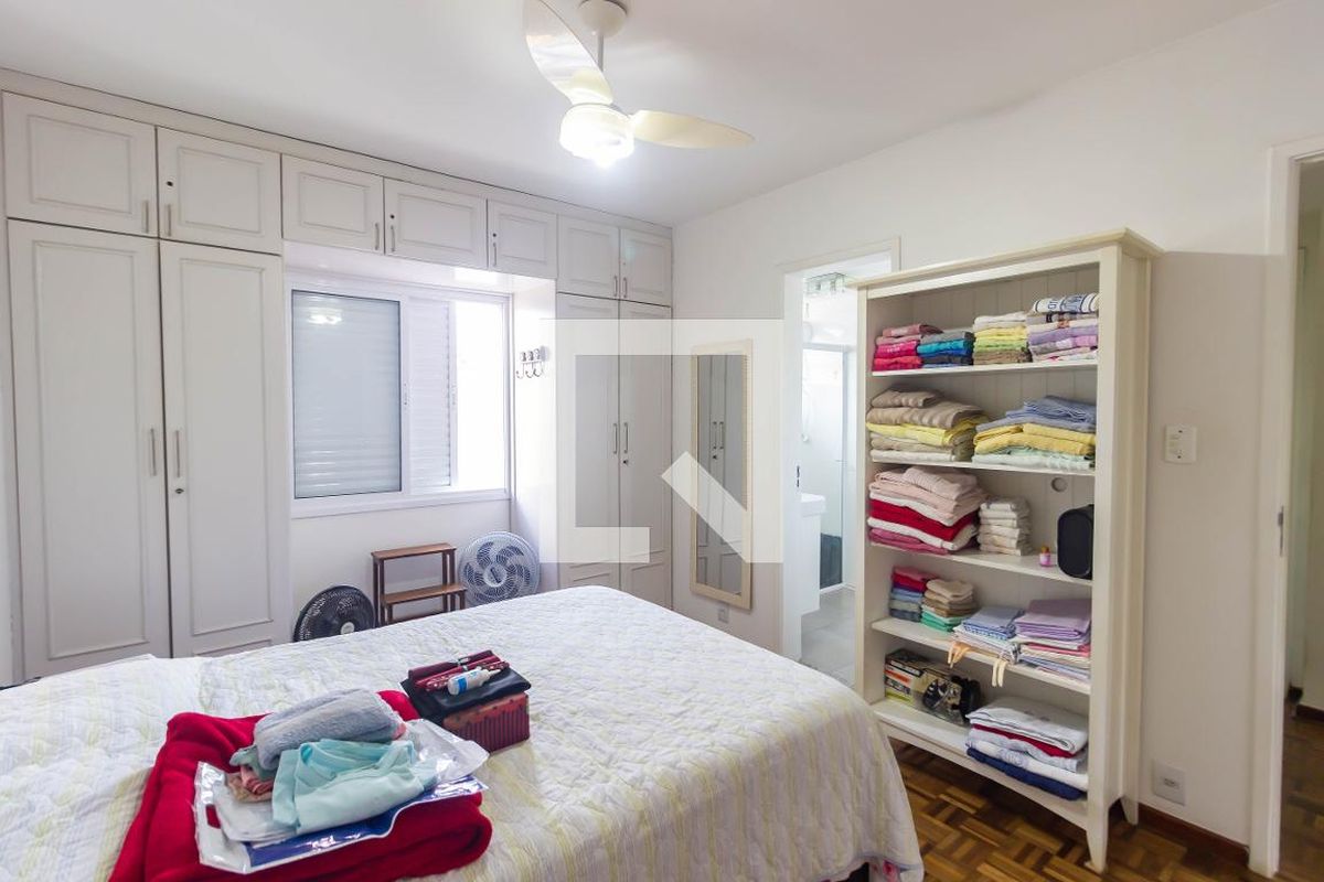 Casa, 4 quartos, 257 m² - Foto 14