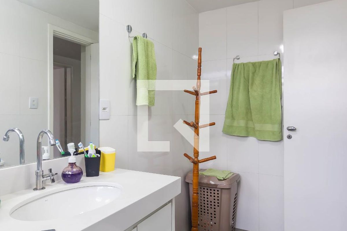 Casa, 4 quartos, 257 m² - Foto 52
