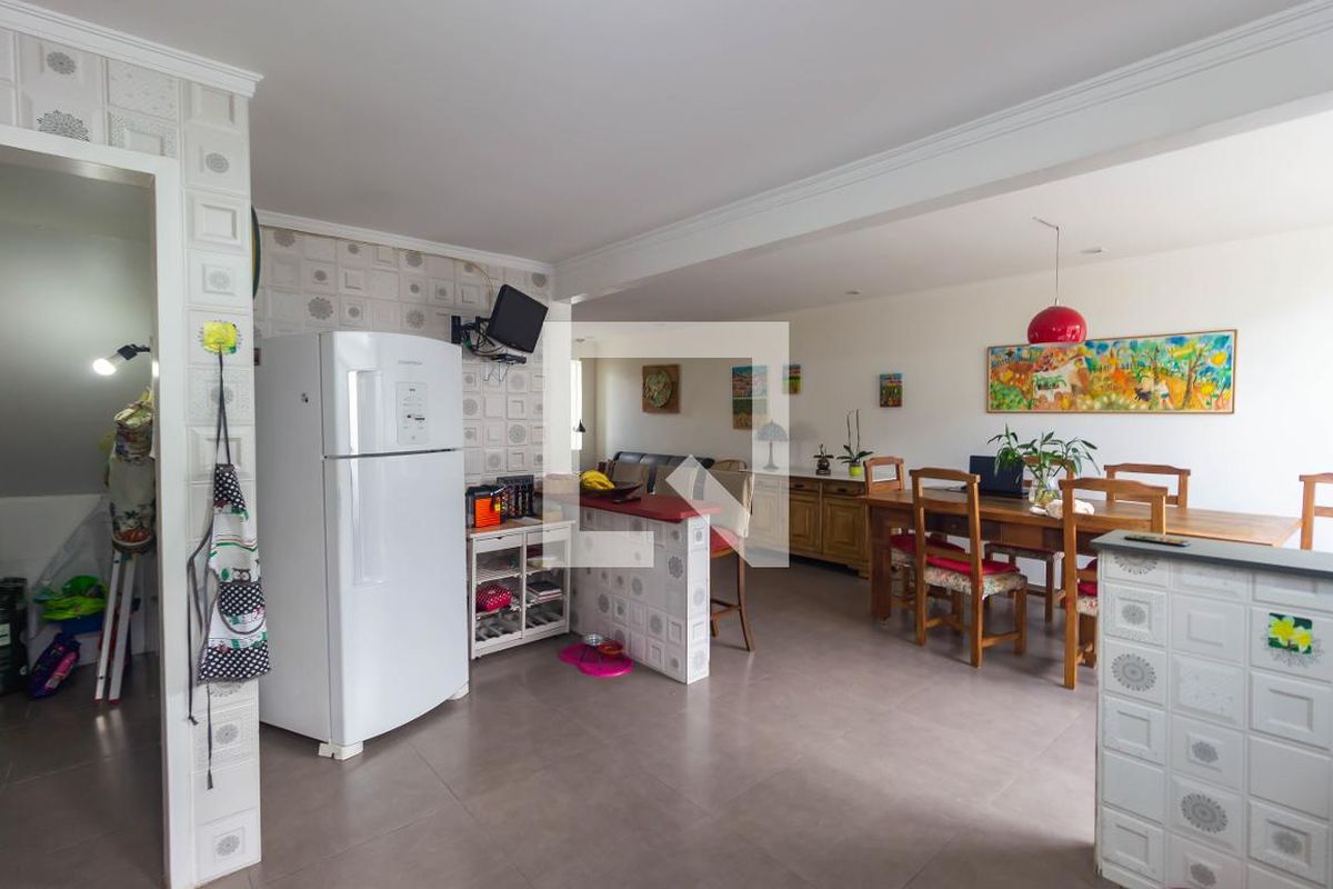 Casa, 4 quartos, 257 m² - Foto 60