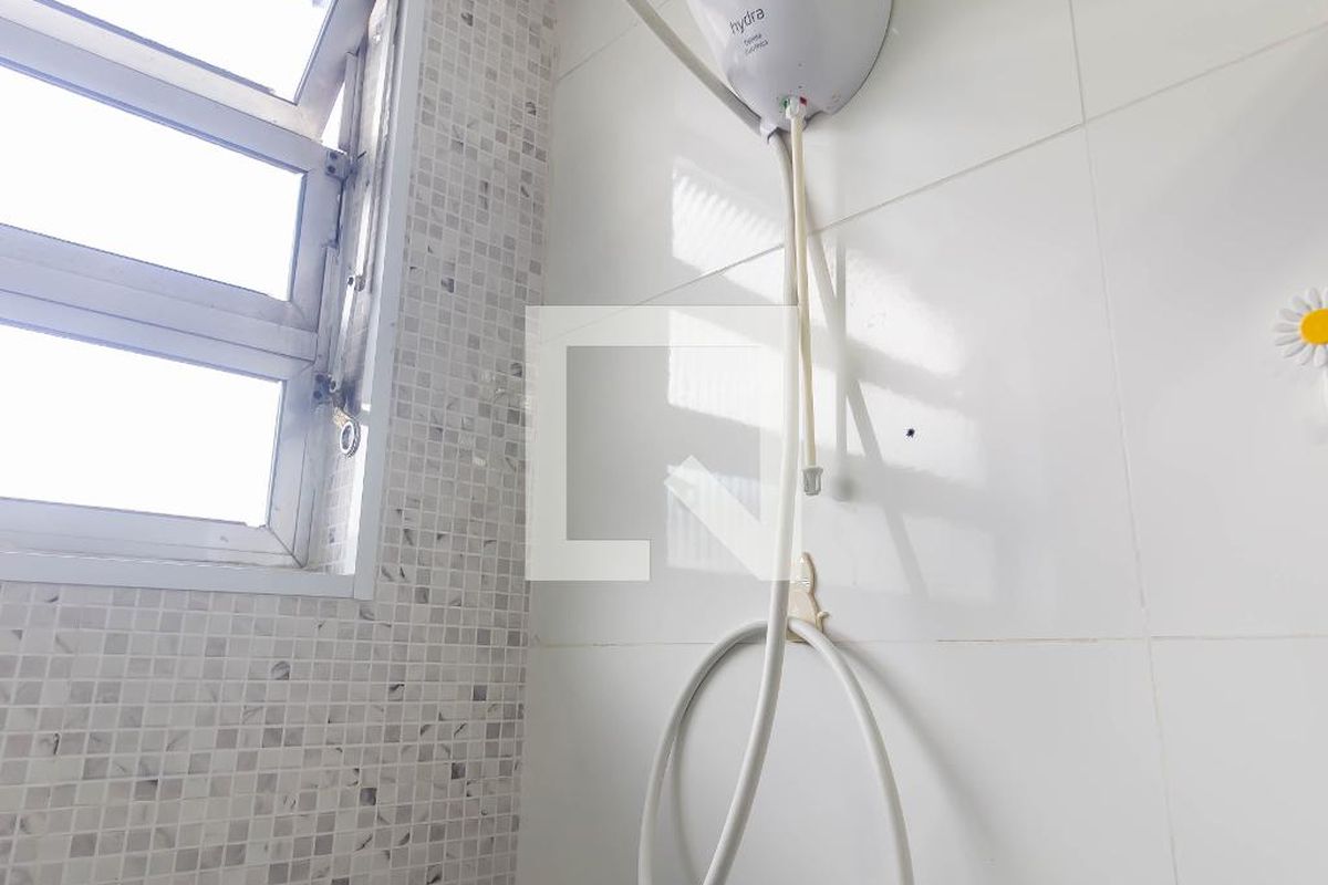 Casa, 4 quartos, 257 m² - Foto 24