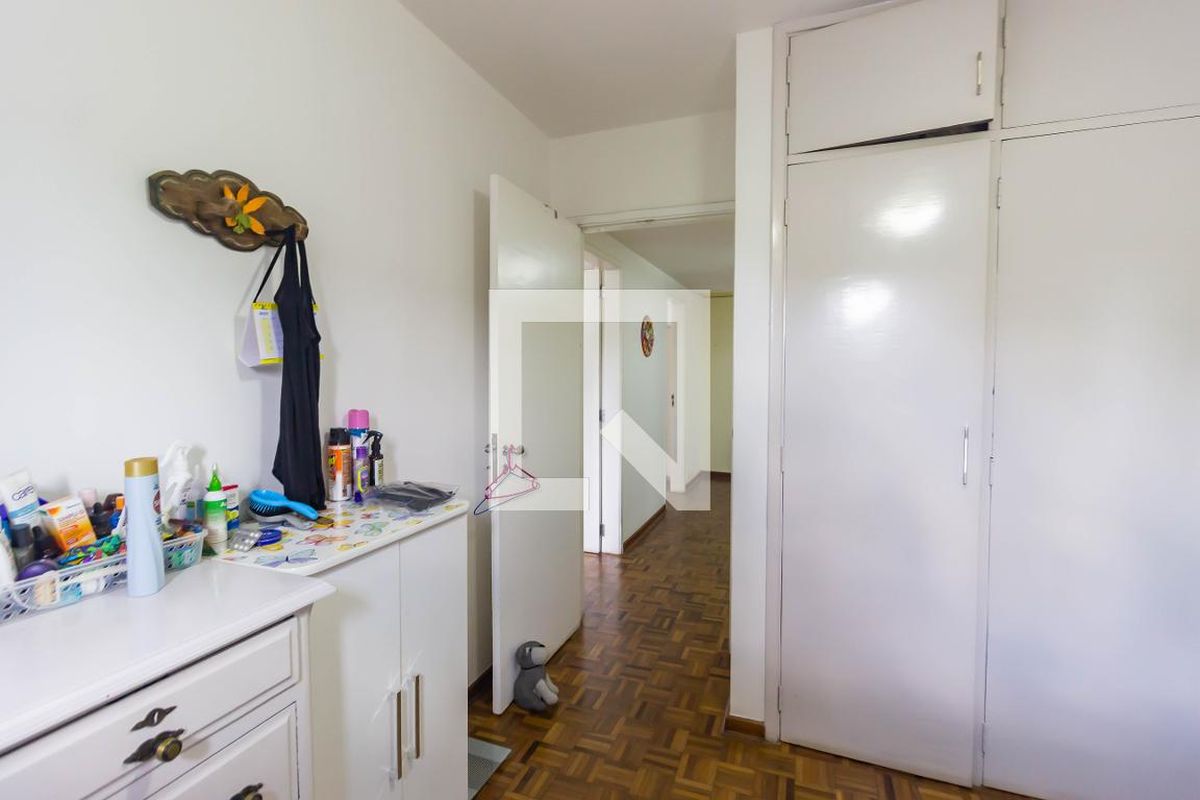 Casa, 4 quartos, 257 m² - Foto 42