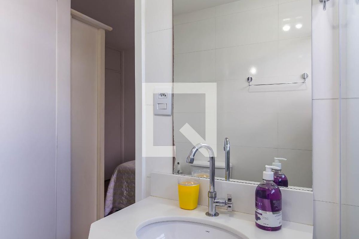 Casa, 4 quartos, 257 m² - Foto 26